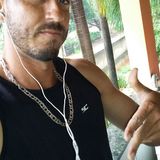 Nem from Santana do Paraiso | Man | 42 years old | Aries