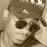 Agostinhoemeza from Vicosa | Man | 26 years old | Sagittarius