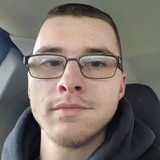 Molletbrett6Mq from Davis Junction | Man | 29 years old | Sagittarius