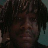 Trey from Palatka | Man | 30 years old | Taurus