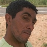 Juninhoviana from Campos Sales | Man | 36 years old | Leo