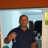 Yeison from Bahia Blanca | Man | 50 years old | Virgo