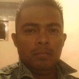 Bravomanuel9Si from Minatitlan | Man | 46 years old | Sagittarius