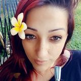 Faby from Estancia Velha | Woman | 46 years old | Aquarius