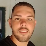 Ll56 from Santana | Man | 26 years old | Sagittarius