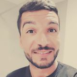 Tarek from Winterthur | Man | 32 years old | Leo