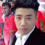 Yu from Doha | Man | 35 years old | Leo