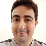 Juanfcotruebf0 from Medina | Man | 38 years old | Sagittarius