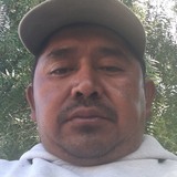 Ricki01Ro from San Ramon | Man | 44 years old | Cancer
