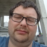 Shawnalancounz from Lewistown | Man | 49 years old | Pisces