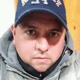 Eduardovivas8N from Perosa Argentina | Man | 36 years old | Gemini