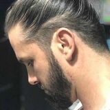 Calosgabriel3Z from Itambe | Man | 22 years old | Sagittarius