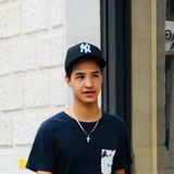 Sam from Sacile | Man | 25 years old | Leo