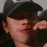 Hiroatienza19 from Lipa | Man | 30 years old | Pisces