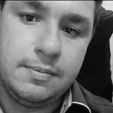 Maicon from Cambe | Man | 36 years old | Capricorn