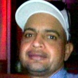 Wil from Palmira | Man | 46 years old | Aquarius