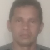 Eliasalbertonp from Santiago de Veraguas | Man | 36 years old | Scorpio