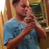 Citas from Armonk | Man | 38 years old | Capricorn