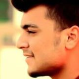 Gaurav from Rajpura | Man | 27 years old | Scorpio