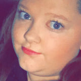 Kelster from Perth | Woman | 27 years old | Aries