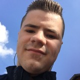 Brent from Diest | Man | 26 years old | Aries