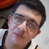 Gabyalanizsa98 from San Jose de Jachal | Man | 31 years old | Virgo