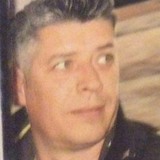 Jc00Hx from An Sciobairin | Man | 57 years old | Capricorn