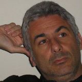 Arsenio from Massa | Man | 55 years old | Virgo