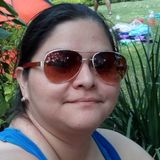 Zule from Emiliano Zapata | Woman | 34 years old | Pisces
