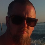 Jelle from Oldebroek | Man | 35 years old | Libra