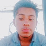 Cancerberos from Huauchinango | Man | 29 years old | Cancer