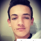 Pedromohrps from Venancio Aires | Man | 22 years old | Sagittarius