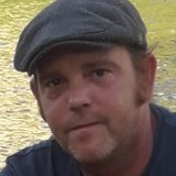 Dareising95 from Scheibbs | Man | 47 years old | Virgo