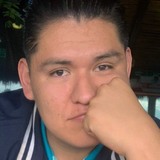 Ruubeni6 from San Andrés Cholula | Man | 28 years old | Virgo