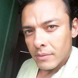 Bolao from Cabedelo | Man | 42 years old | Aquarius