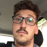 Marck from Passignano sul Trasimeno | Man | 40 years old | Taurus