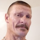 Wrore2Q from Los Angeles | Man | 57 years old | Aries