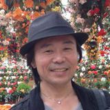 Taka from Kanuma | Man | 62 years old | Aries