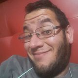 Chris from Canatlan | Man | 35 years old | Aquarius