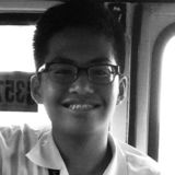 Ejay from San Ildefonso | Man | 26 years old | Aries