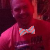 Teddybeer from Lede | Man | 34 years old | Aries
