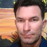 Renato from Araxa | Man | 49 years old | Capricorn