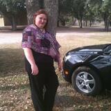 Sabine from Parker | Woman | 36 years old | Taurus