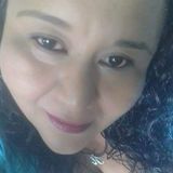 China from Acapulco de Juarez | Woman | 45 years old | Pisces
