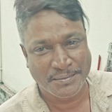 Mac from Kuala Lumpur | Man | 32 years old | Cancer