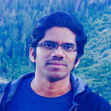 Raj from Folsom | Man | 36 years old | Capricorn