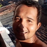 Lino from Garanhuns | Man | 28 years old | Gemini