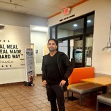 Mknain19H from San Francisco | Man | 37 years old | Capricorn