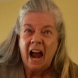 Carol from Loomis | Woman | 74 years old | Capricorn