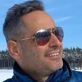 Jordan2Smithn2 from Kiev | Man | 52 years old | Taurus